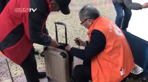 640.webp (6) 640.webp (6)