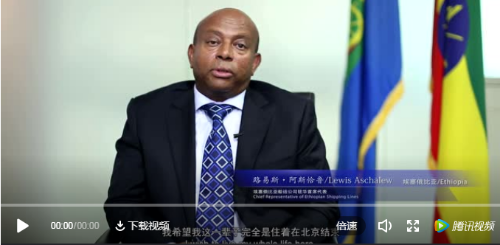 QQ截圖20181202181922 QQ截圖20181202181922