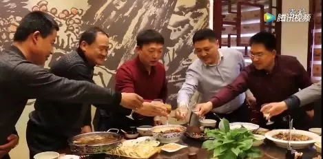 640.webp (1) 640.webp (1)