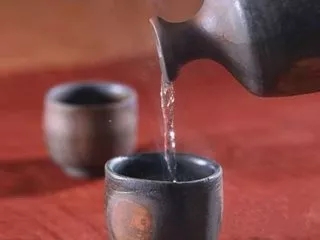 640.webp (2) 640.webp (2)