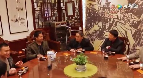 640.webp (4) 640.webp (4)