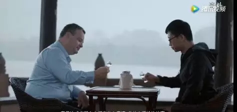 640.webp (5) 640.webp (5)