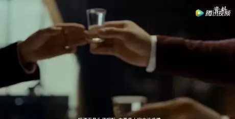 640.webp (6) 640.webp (6)