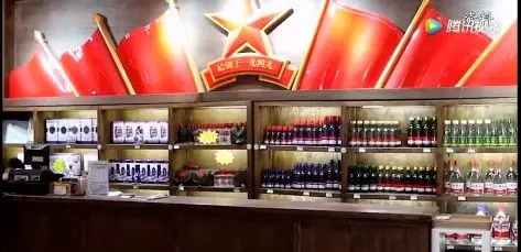 640.webp (7) 640.webp (7)