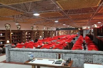 640.webp (8) 640.webp (8)