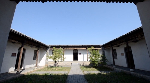 MAIN201810130945000451176621507 MAIN201810130945000451176621507