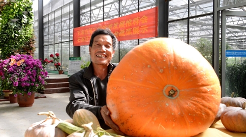 MAIN201810130945000458474634210 MAIN201810130945000458474634210