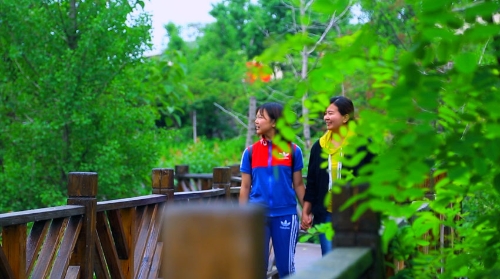 MAIN201810130945000468854823470 MAIN201810130945000468854823470