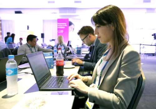 1543746196117799.png?x-oss-process=style/w10 圖片3.png?x-oss-process=style/w10