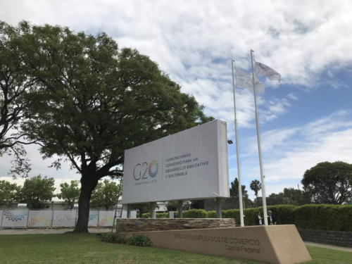 1543746206967834.png?x-oss-process=style/w10 圖片4.png?x-oss-process=style/w10