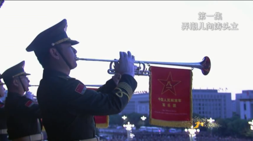 QQ截圖20181203102001