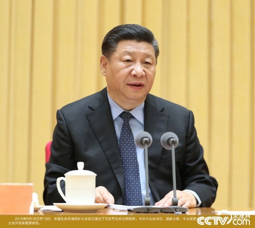 PHOTN5Aukxfiu44431wFxRi4181202_1000x2000