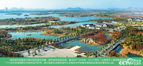 PHOTUuQ59BSvfzXpjiRU5aP2181202_1000x2000