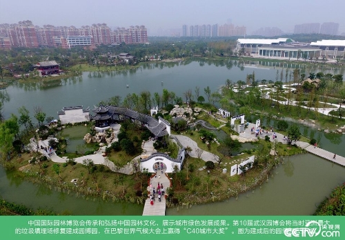 PHOT5cPxxHRfPpcjAuE9CVue181202_1000x2000