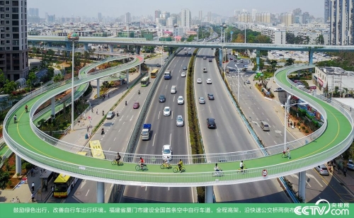 PHOT9ziOiy2jBJo4f4KMgHz9181202_1000x2000