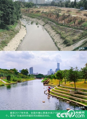 PHOTkOuEN2aWKAyI1hoyOA42181202_1000x2000