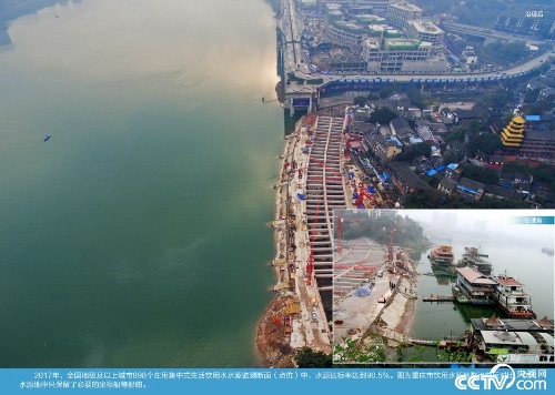 PHOTPNQUvMHjLAiwjyW0ddO2181202_1000x2000