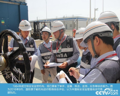 PHOTdg25DDqRuor8Or23zBVC181202_1000x2000