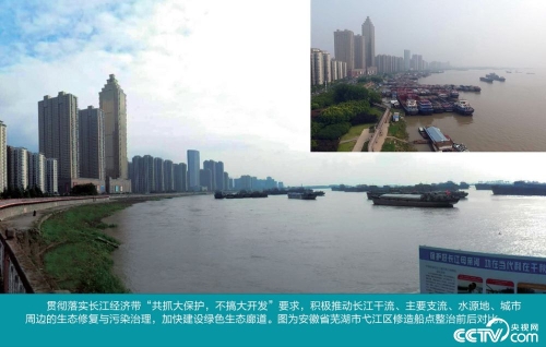 PHOTGEXFglN9GzpJkNozI040181202_1000x2000