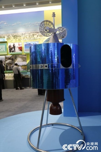 PHOTloIZ3pLvug8CjUWx9Utn181202_1000x2000