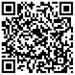 W020181130557210091269