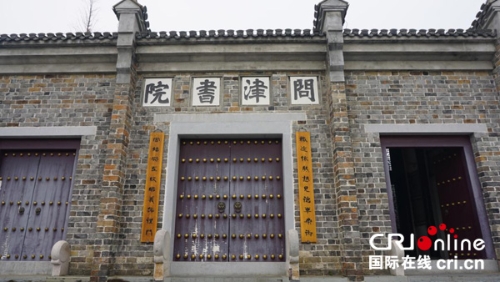 圖片默認(rèn)標(biāo)題_fororder_1