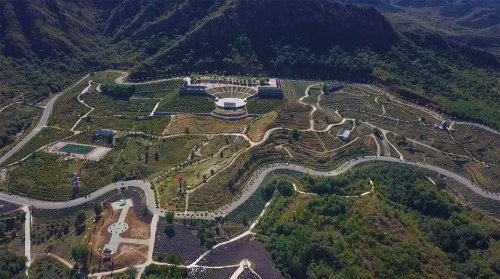 MAIN201810101034000482576564370