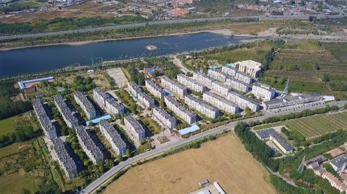 MAIN201810101034000497375881673