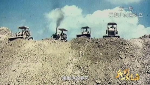 a21b172ae61b4a938d283d122322f314 a21b172ae61b4a938d283d122322f314