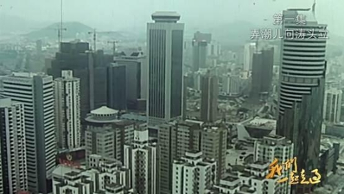 9f89c7c0112349e8b3bbb9374b001678 9f89c7c0112349e8b3bbb9374b001678