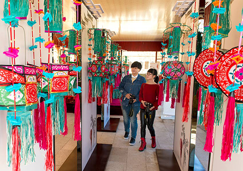 MAIN201811141608000260038648523