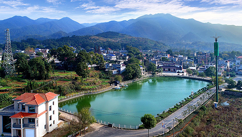 MAIN201811151548000185496692628