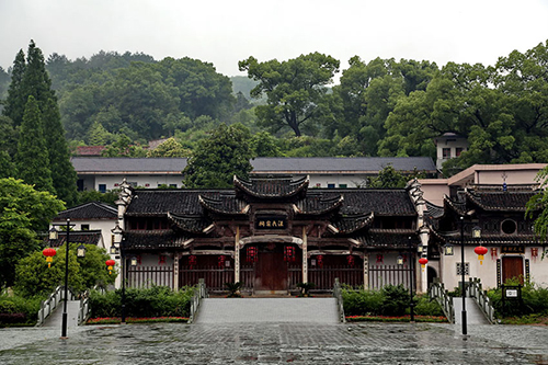 MAIN201811161614000468089099279