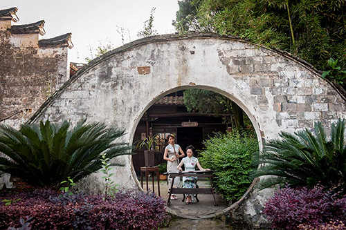 MAIN201811161614000479216618364