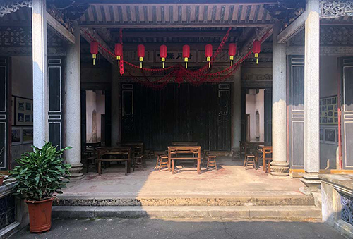 MAIN201811171313000373228063538