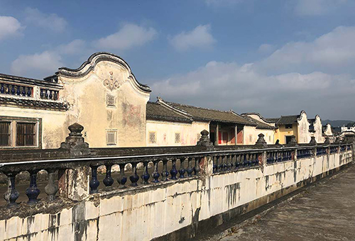 MAIN201811171313000374679843553