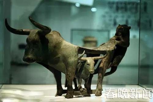 2018051613453364LPEY