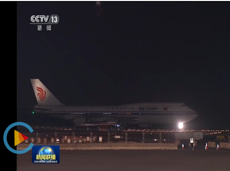 點(diǎn)擊觀看視頻 點(diǎn)擊觀看視頻