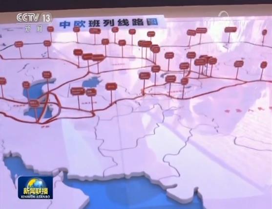 2018120320151151151 2018120320151151151