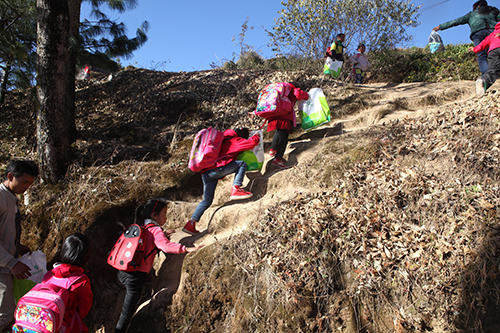 微信圖片_20181203213949