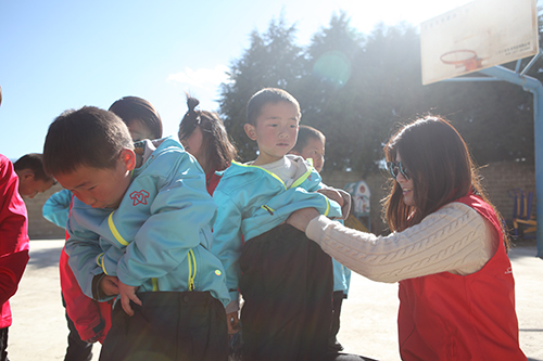 微信圖片_20181203214000