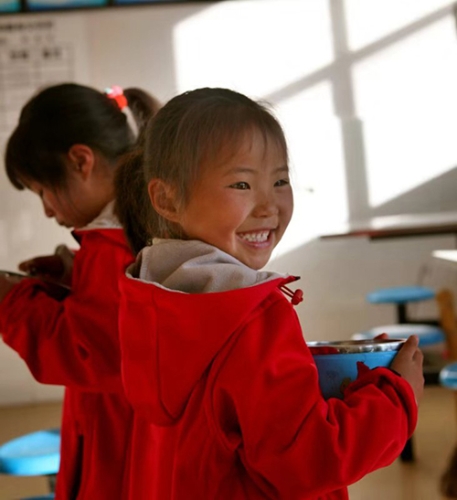 微信圖片_20181203214015