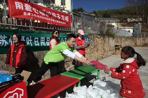 微信圖片_20181203214033