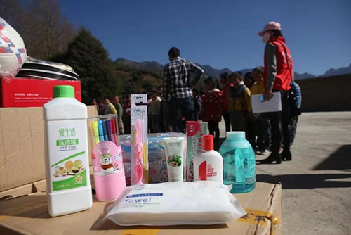 微信圖片_20181203220045