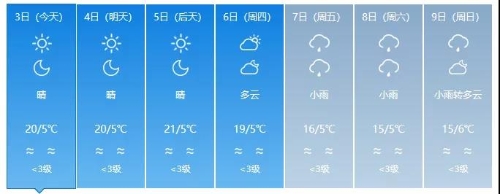 20181203193603AQ73L6 20181203193603AQ73L6