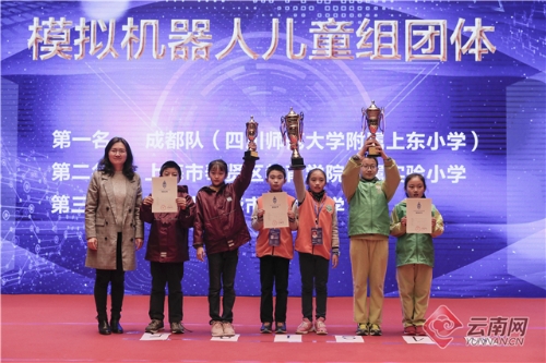 00300223737_44f694cf 00300223737_44f694cf