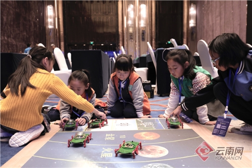 00300223740_05117d61 00300223740_05117d61