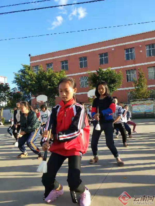 00300224266_44cddfb6 00300224266_44cddfb6