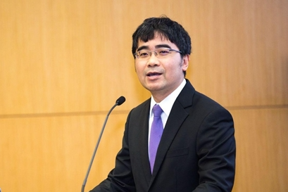 1210007758_15438205727361n 1210007758_15438205727361n