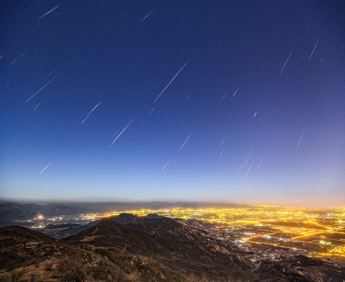 33076_500x500 33076_500x500